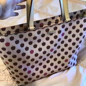 Kate Spade Tote